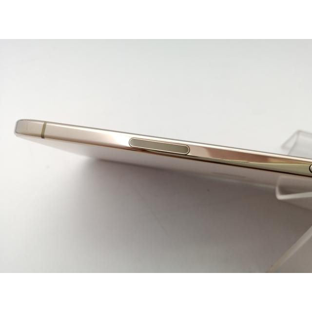 【中古】Apple 国内版 【SIMフリー】 iPhone Air 256GB ライトゴールド MG294J/A【大阪堂島】保証期間１ヶ月【ランクA】の画像