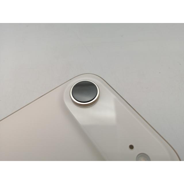 【中古】Apple 国内版 【SIMフリー】 iPhone Air 256GB ライトゴールド MG294J/A【大阪堂島】保証期間１ヶ月【ランクA】の画像