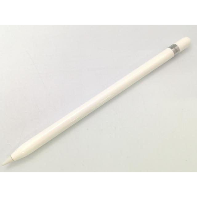 Apple Pencil 第1世代 MK0C2J/A 新品未開封 純正品 iPad Pro 新品 Apple Pencil アップルペンシル Pro対応 第1世代