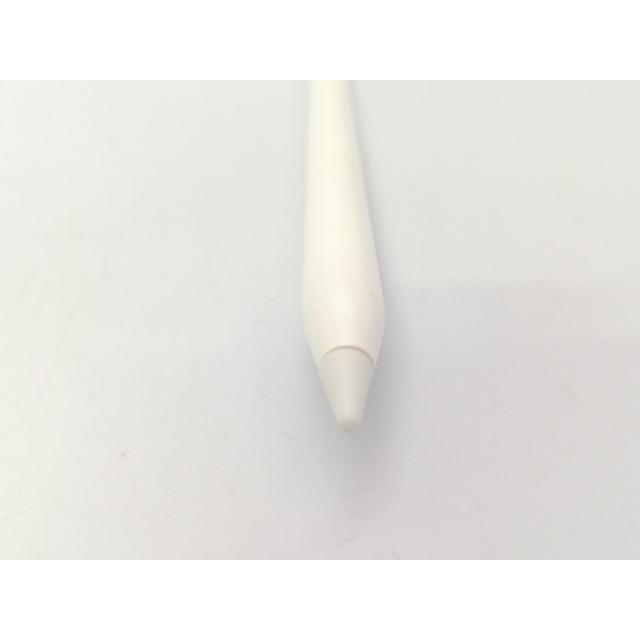 中古】Apple Apple Pencil（第1世代） MK0C2J/A【大阪堂島】保証期間1