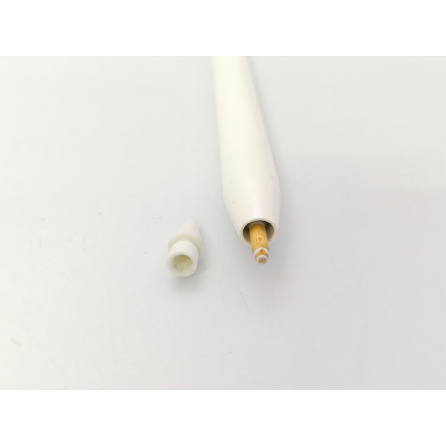 中古】Apple Apple Pencil（第1世代） MK0C2J/A【大阪堂島】保証期間1