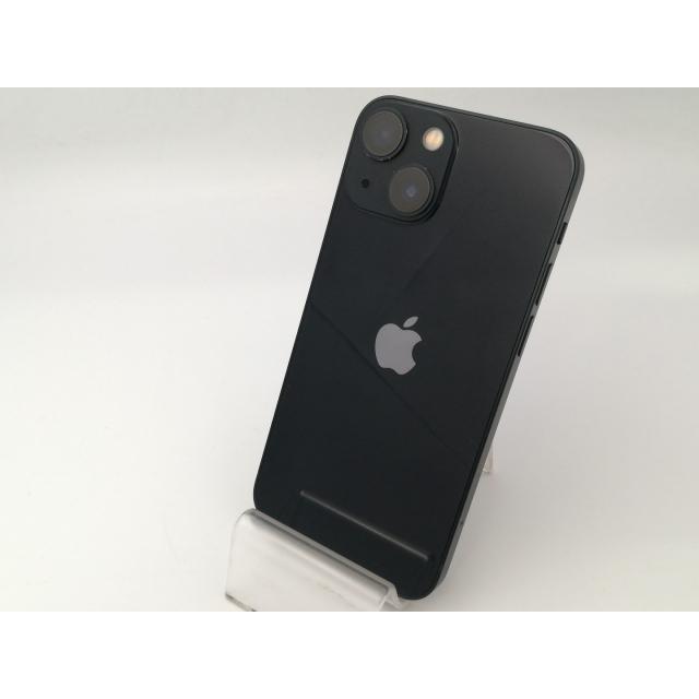 iPhone 13 mini 【中古】Apple 楽天モバイル 【SIMフリー】 128GB