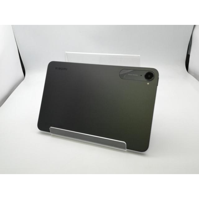 中古】Xiaomi 国内版 【Wi-Fi】 Xiaomi Pad mini グレー VHU6052JP