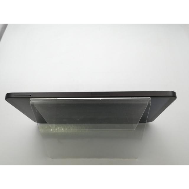 中古】Xiaomi 国内版 【Wi-Fi】 Xiaomi Pad mini グレー VHU6052JP