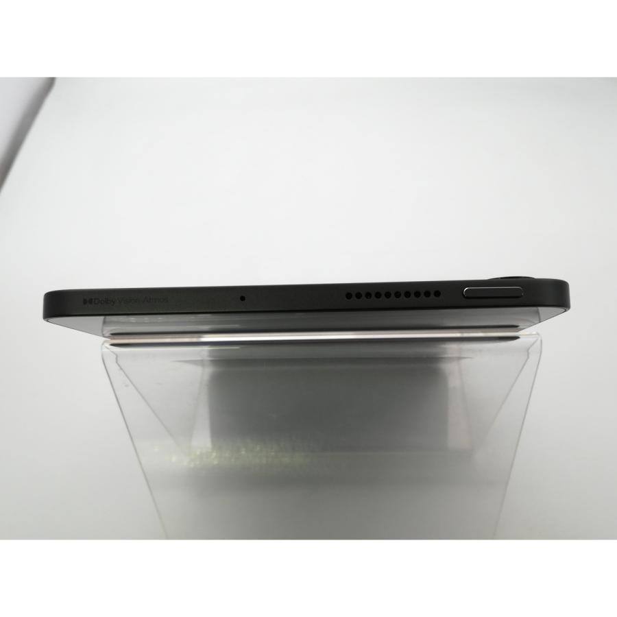 中古】Xiaomi 国内版 【Wi-Fi】 Xiaomi Pad mini グレー VHU6052JP