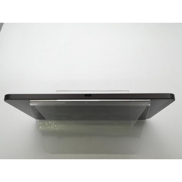 中古】Xiaomi 国内版 【Wi-Fi】 Xiaomi Pad mini グレー VHU6052JP