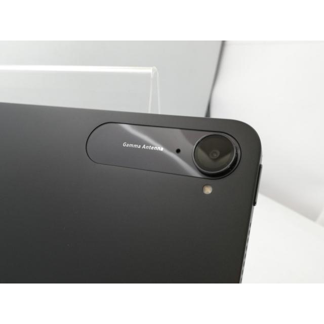 中古】Xiaomi 国内版 【Wi-Fi】 Xiaomi Pad mini グレー VHU6052JP