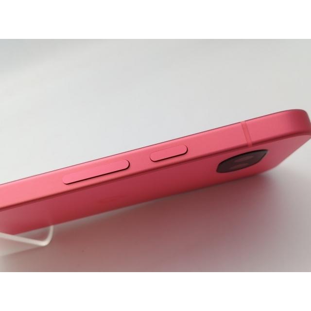 中古】Google docomo 【SIMフリー】 Pixel 9a ピオニー 8GB 128GB