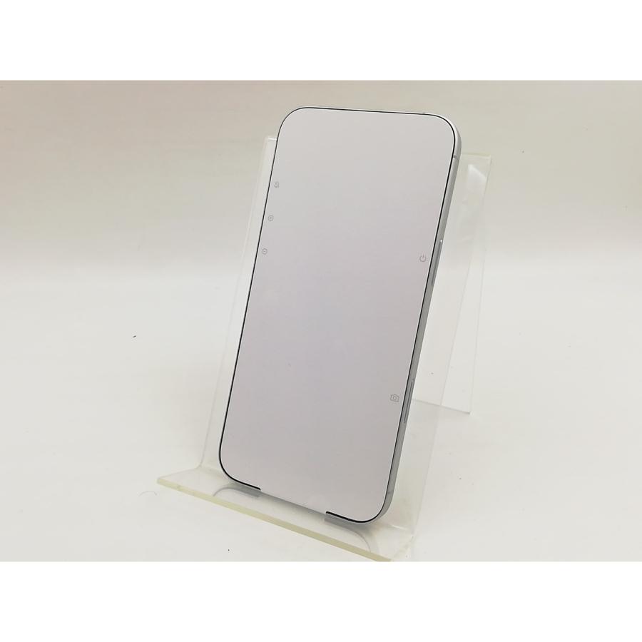 未使用】Apple 国内版 【SIMフリー】 iPhone 16 Plus 256GB ホワイト