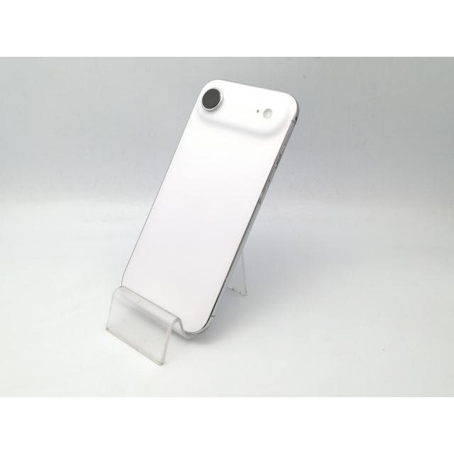 【未使用】Apple 国内版 【SIMフリー】 iPhone Air 256GB クラウドホワイト MG284J/A【大阪堂島】保証期間３ヶ月の画像