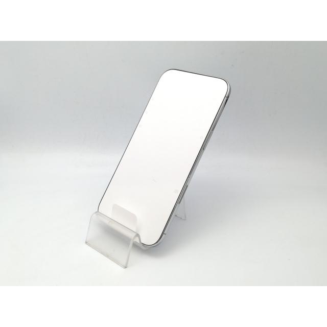 【未使用】Apple 国内版 【SIMフリー】 iPhone Air 256GB クラウドホワイト MG284J/A【大阪堂島】保証期間３ヶ月の画像