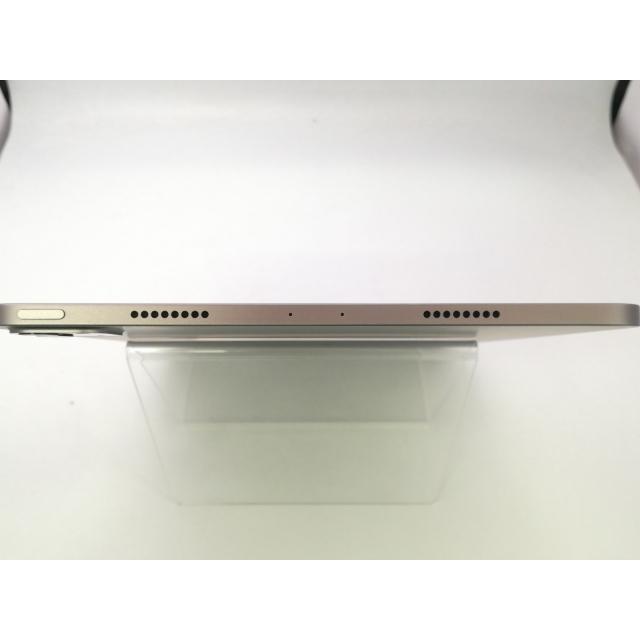 【中古】Apple 【Wi-Fi】 11インチ iPad Pro（第4世代/2022） 512GB スペースグレイ MNXH3J/A【大阪堂島】保証期間１ヶ月【ランクA】の画像
