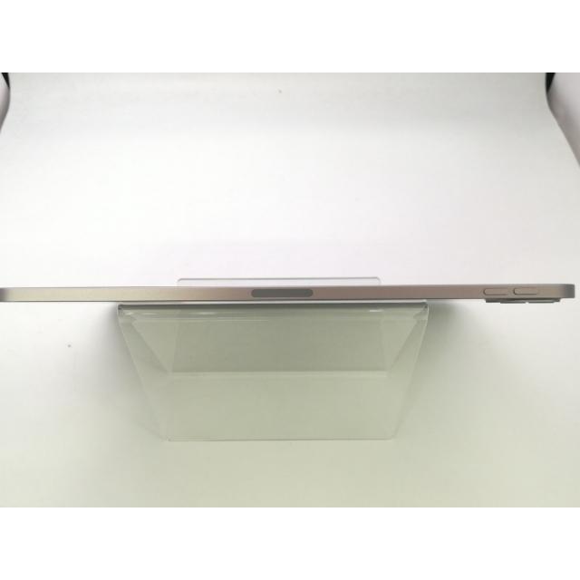 【中古】Apple 【Wi-Fi】 11インチ iPad Pro（第4世代/2022） 512GB スペースグレイ MNXH3J/A【大阪堂島】保証期間１ヶ月【ランクA】の画像