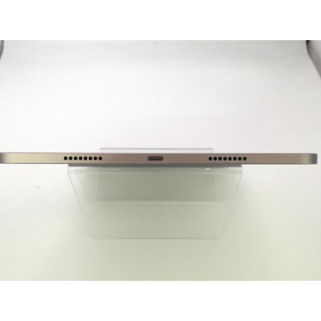 【中古】Apple 【Wi-Fi】 11インチ iPad Pro（第4世代/2022） 512GB スペースグレイ MNXH3J/A【大阪堂島】保証期間１ヶ月【ランクA】の画像