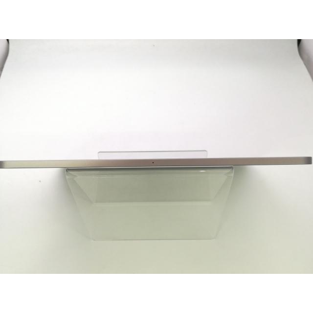【中古】Apple 【Wi-Fi】 11インチ iPad Pro（第4世代/2022） 512GB スペースグレイ MNXH3J/A【大阪堂島】保証期間１ヶ月【ランクA】の画像