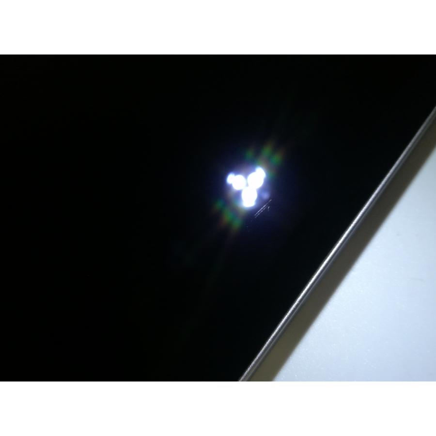 【中古】Apple 【Wi-Fi】 11インチ iPad Pro（第4世代/2022） 512GB スペースグレイ MNXH3J/A【大阪堂島】保証期間１ヶ月【ランクA】の画像
