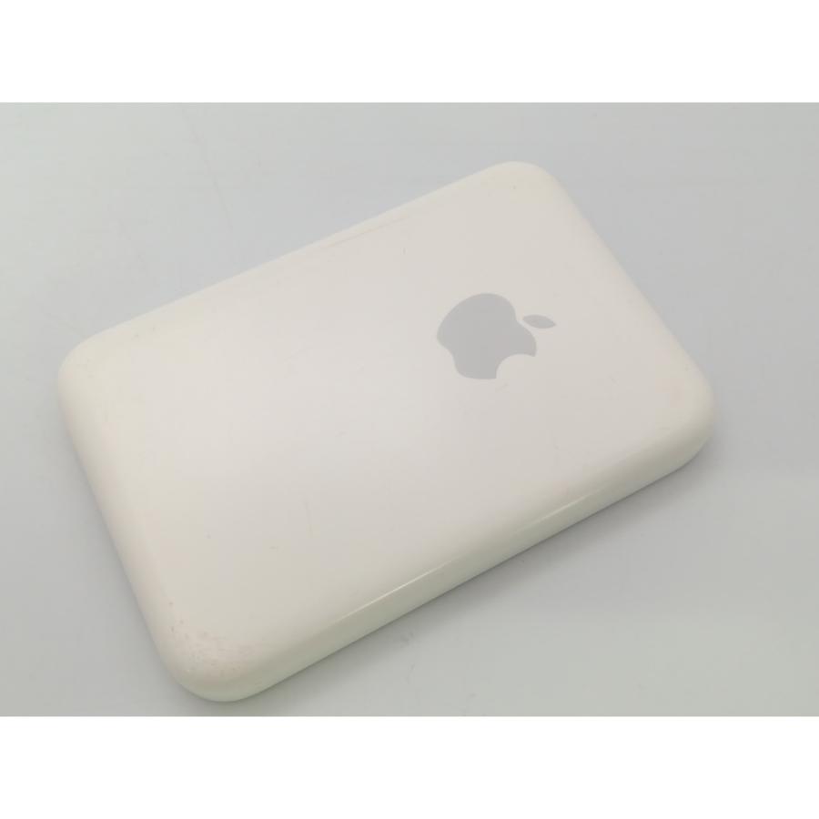 未使用 Apple純正 MagSafe バッテリーパック MJWY3ZA/A 中古】Apple MagSafeバッテリーパック MJWY3ZA/A【大阪堂島】保証期間