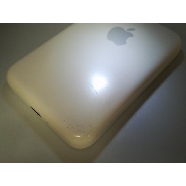 中古】Apple MagSafeバッテリーパック MJWY3ZA/A【大阪堂島】保証期間