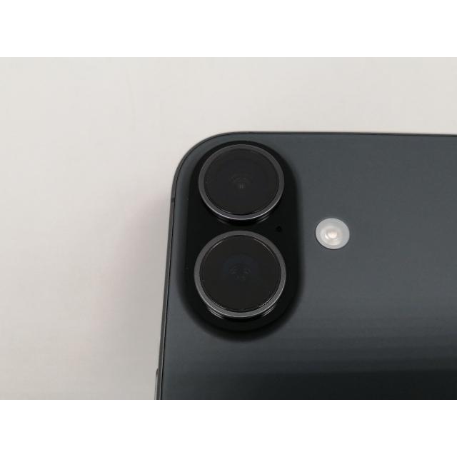 中古】Apple 国内版 【SIMフリー】 iPhone 17 256GB ブラック MG674J/A