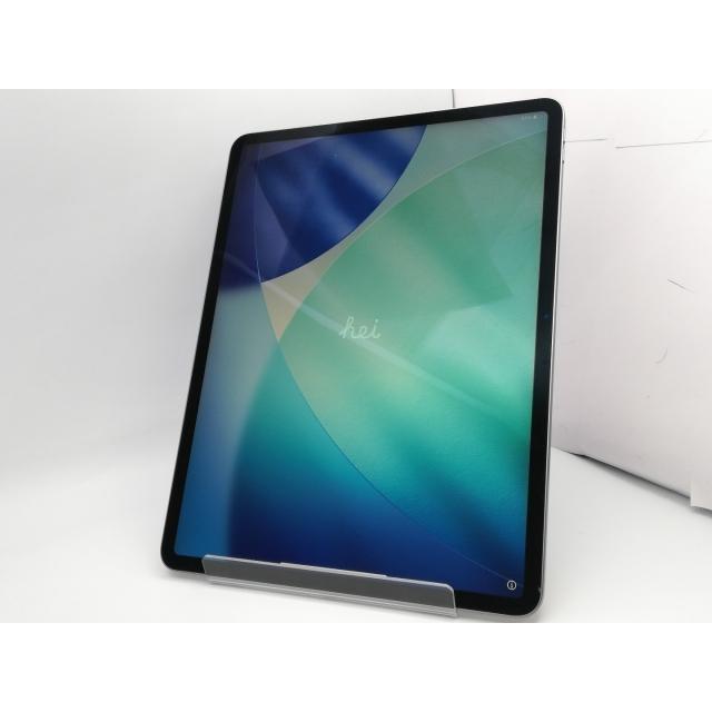 【中古】Apple 【Wi-Fi】 13インチ iPad Air（M2/2024） 256GB スペースグレイ MV2D3J/A【大阪堂島】保証期間１ヶ月【ランクA】の画像