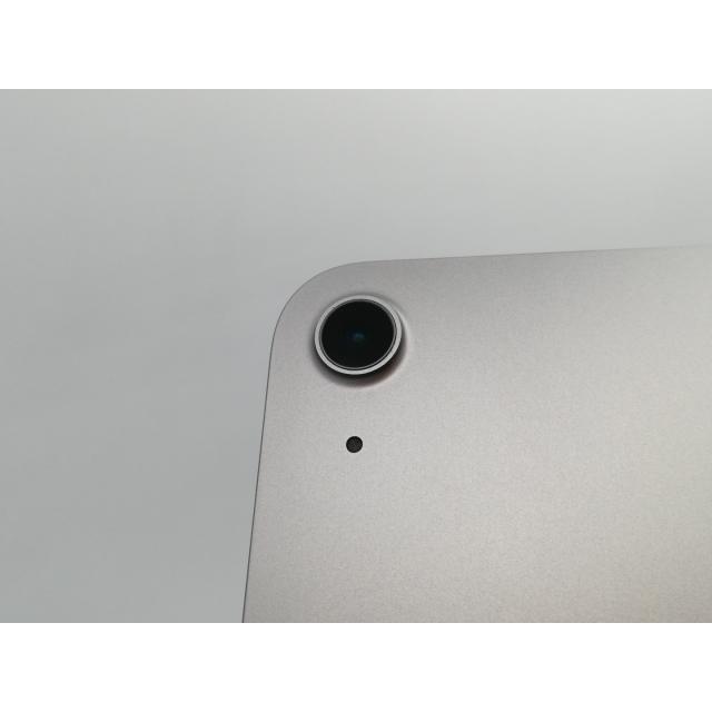 【中古】Apple 【Wi-Fi】 13インチ iPad Air（M2/2024） 256GB スペースグレイ MV2D3J/A【大阪堂島】保証期間１ヶ月【ランクA】の画像