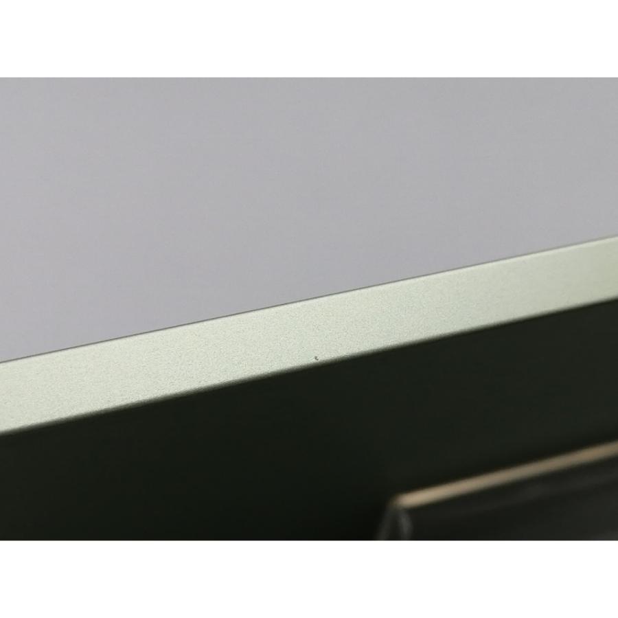 【中古】Apple 【Wi-Fi】 iPad Air（第4世代/2020） 256GB グリーン MYG02J/A【ECセンター】保証期間１ヶ月【ランクB】の画像