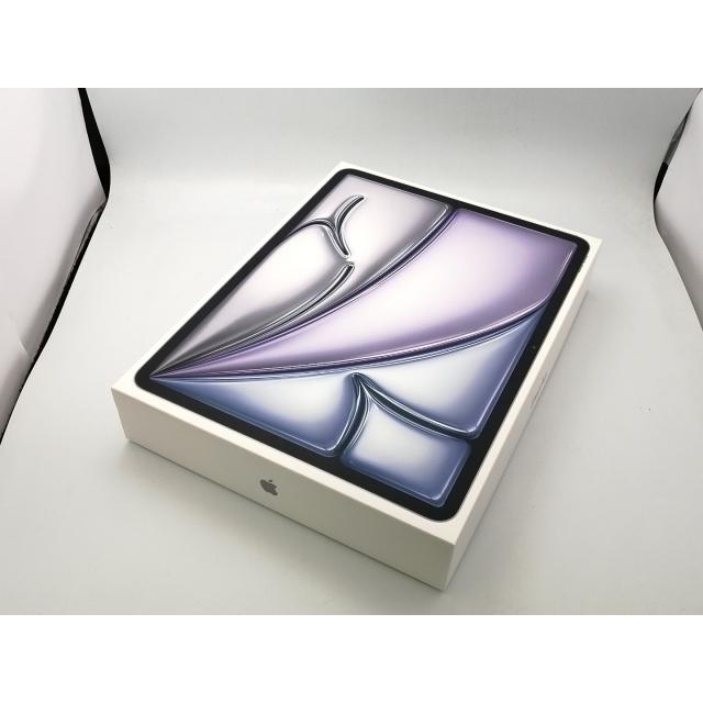 新品未開封　13インチ iPad Air (M4) スペースグレイ 2026年 iPad Air 13インチ Wi-Fi 128GB 2026年春モデル MH5N4J/A [スペース