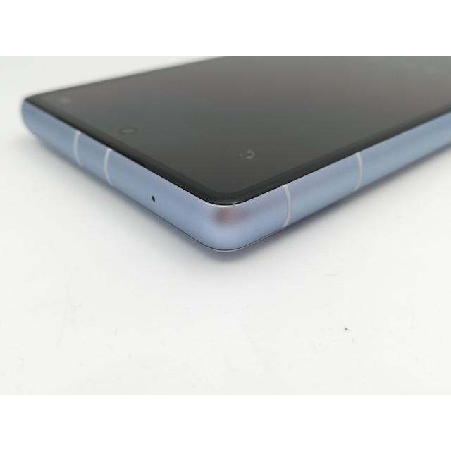 Pixel 7a シー 8GB 128GB G82U8 SIMフリー Amazon.com: Google Pixel 7a 5G, US Version, 128GB, Sea - Unlocked