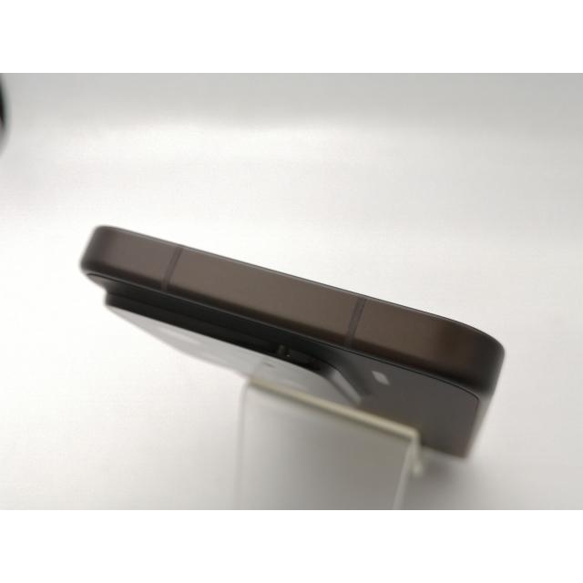 【中古】Xiaomi 国内版【SIMフリー】 Xiaomi 15 ブラック 12GB 256GB【大阪堂島】保証期間１ヶ月【ランクA】の画像