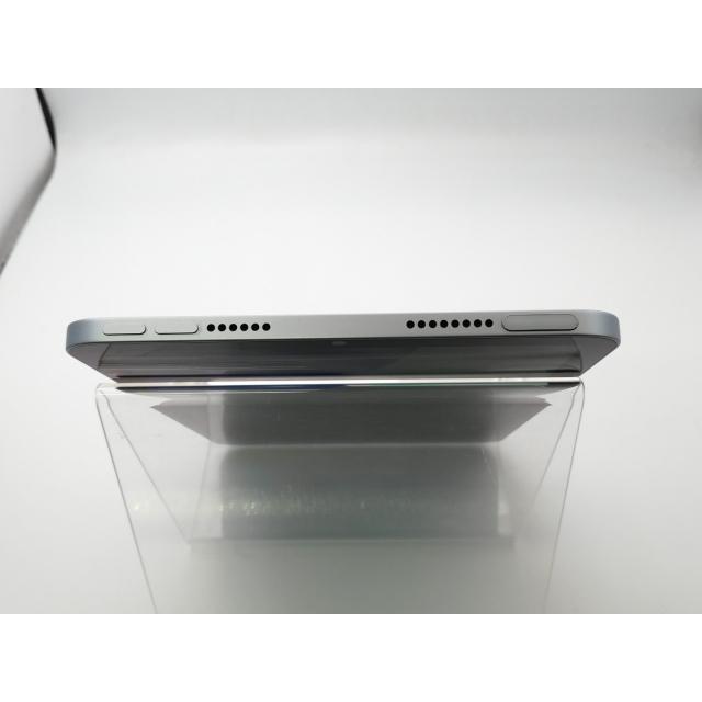 【中古】Apple 【Wi-Fi】 iPad mini（A17Pro/2024） 128GB ブルー MXN73J/A【大阪堂島】保証期間１ヶ月【ランクA】の画像