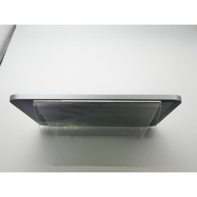 【中古】Apple 【Wi-Fi】 iPad mini（A17Pro/2024） 128GB ブルー MXN73J/A【大阪堂島】保証期間１ヶ月【ランクA】の画像