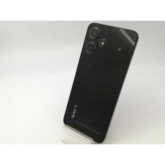 中古】Xiaomi 国内版 【SIMフリー】 Redmi 12 5G 8GB 256GB 
