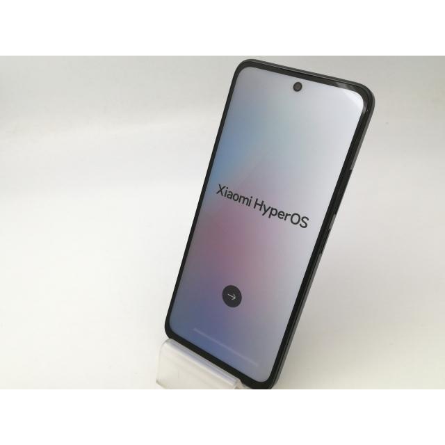 中古】Xiaomi 国内版 【SIMフリー】 Redmi 12 5G 8GB 256GB
