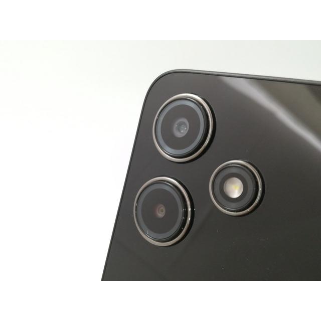中古】Xiaomi 国内版 【SIMフリー】 Redmi 12 5G 8GB 256GB