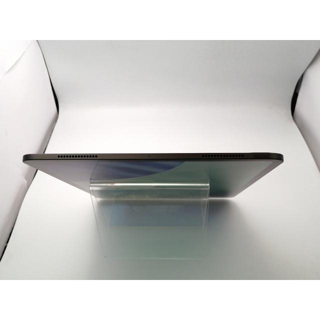 【中古】Apple 【Wi-Fi】 13インチ iPad Pro（M5/2025） 256GB スペースブラック 標準ガラス MDYJ4J/A【大阪堂島】保証期間１ヶ月【ランクA】の画像