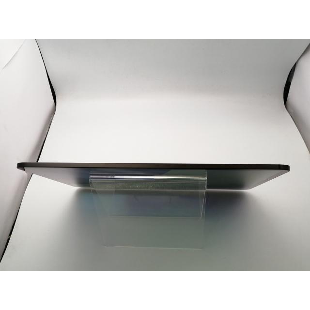 【中古】Apple 【Wi-Fi】 13インチ iPad Pro（M5/2025） 256GB スペースブラック 標準ガラス MDYJ4J/A【大阪堂島】保証期間１ヶ月【ランクA】の画像
