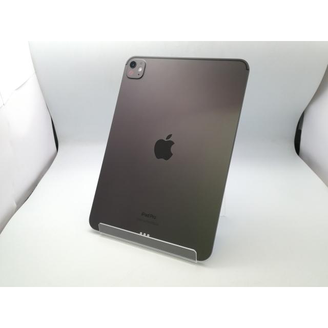 [] 218034617-218 (218034617-218)