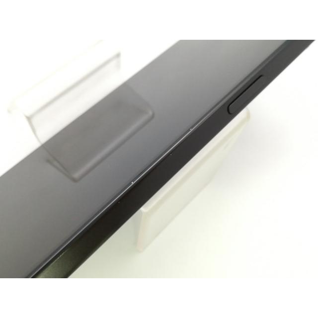 中古】Apple au 【SIMフリー】 iPhone 15 128GB ブラック MTMH3J/A