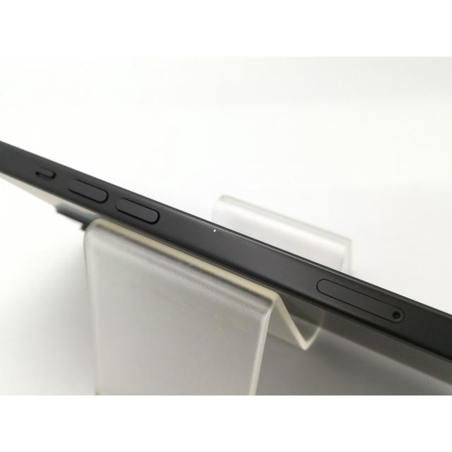 中古】Apple au 【SIMフリー】 iPhone 15 128GB ブラック MTMH3J/A