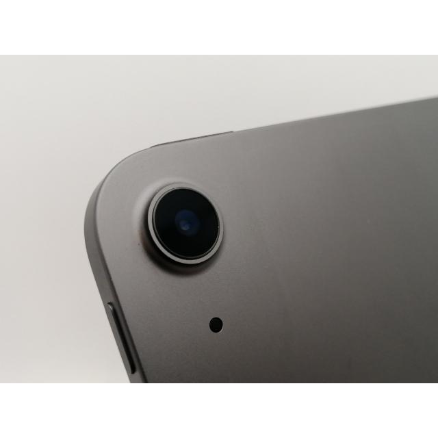 中古】Apple 【Wi-Fi】 iPad Air（第4世代/2020） 64GB スペースグレイ