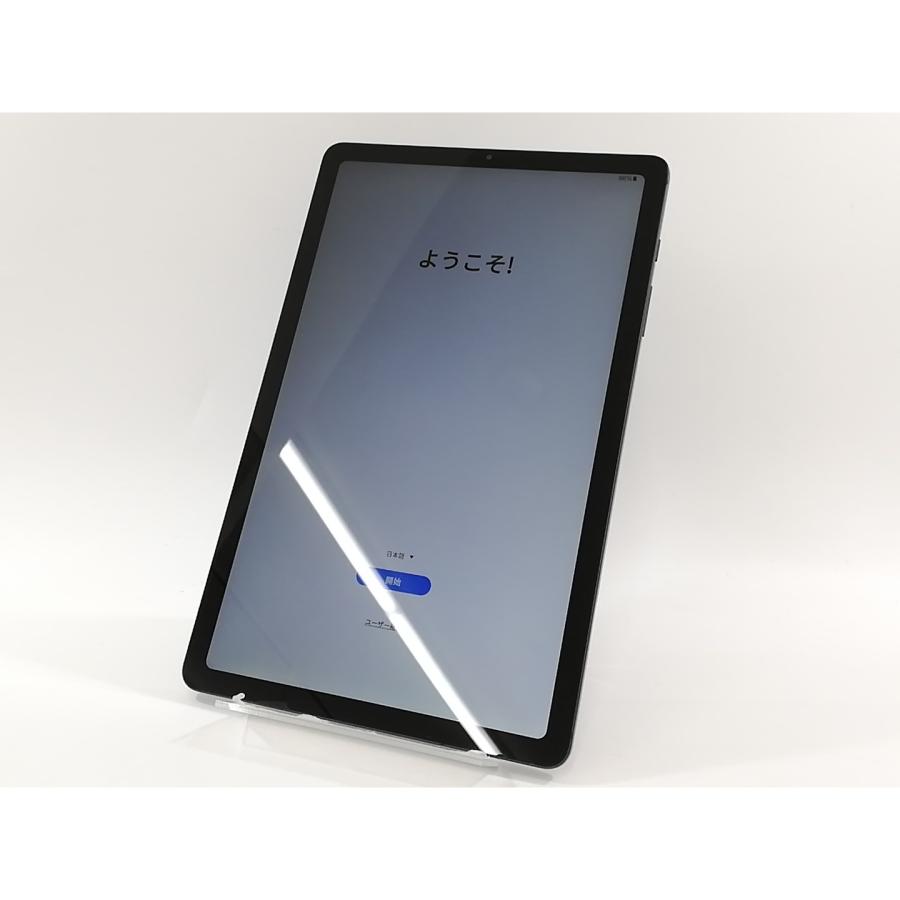 中古】SAMSUNG 国内版 【Wi-Fi】 Galaxy Tab S6 Lite(2023) SM