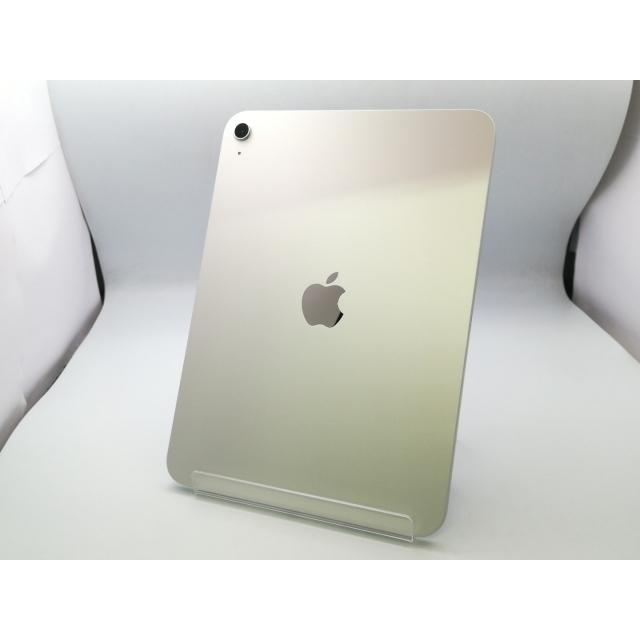 中古】Apple 【Wi-Fi】 iPad（A16/2025） 128GB シルバー MD3Y4J/A 