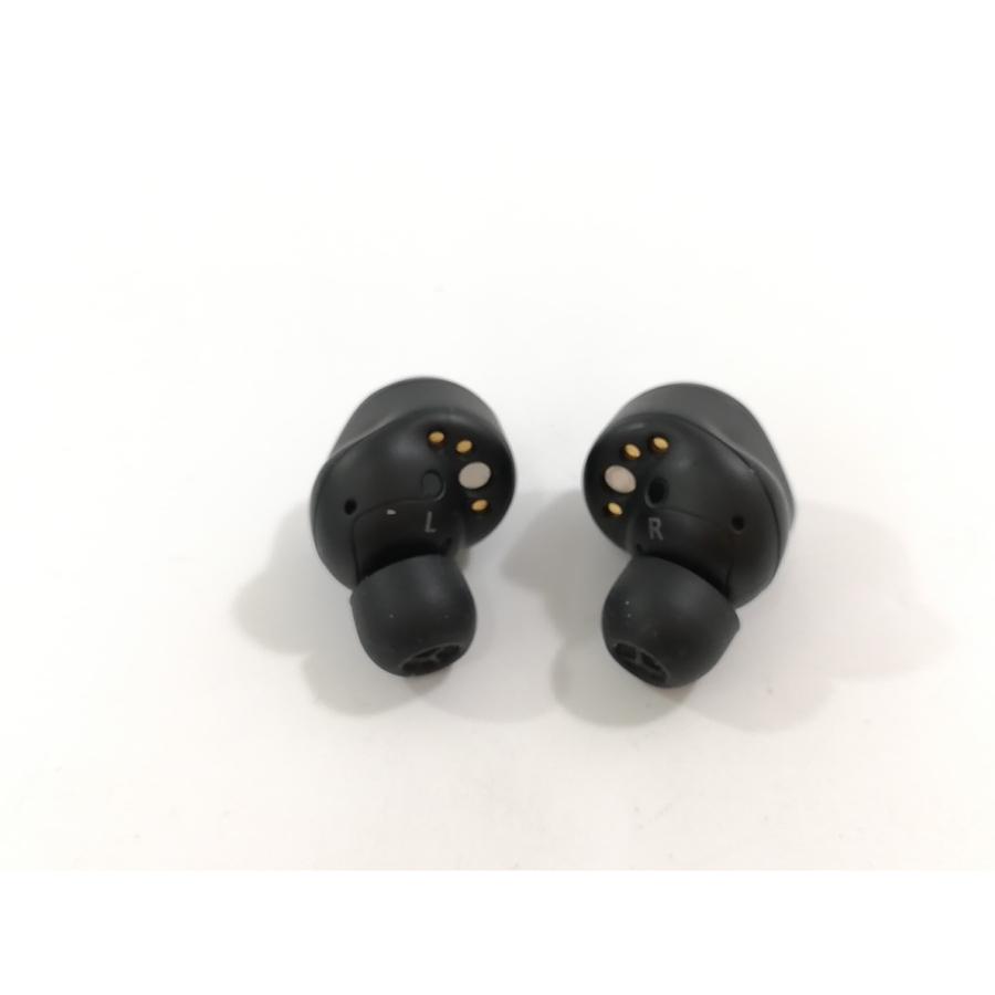 中古】Panasonic Technics EAH-AZ80-K [ブラック]【那珂川】保証期間1