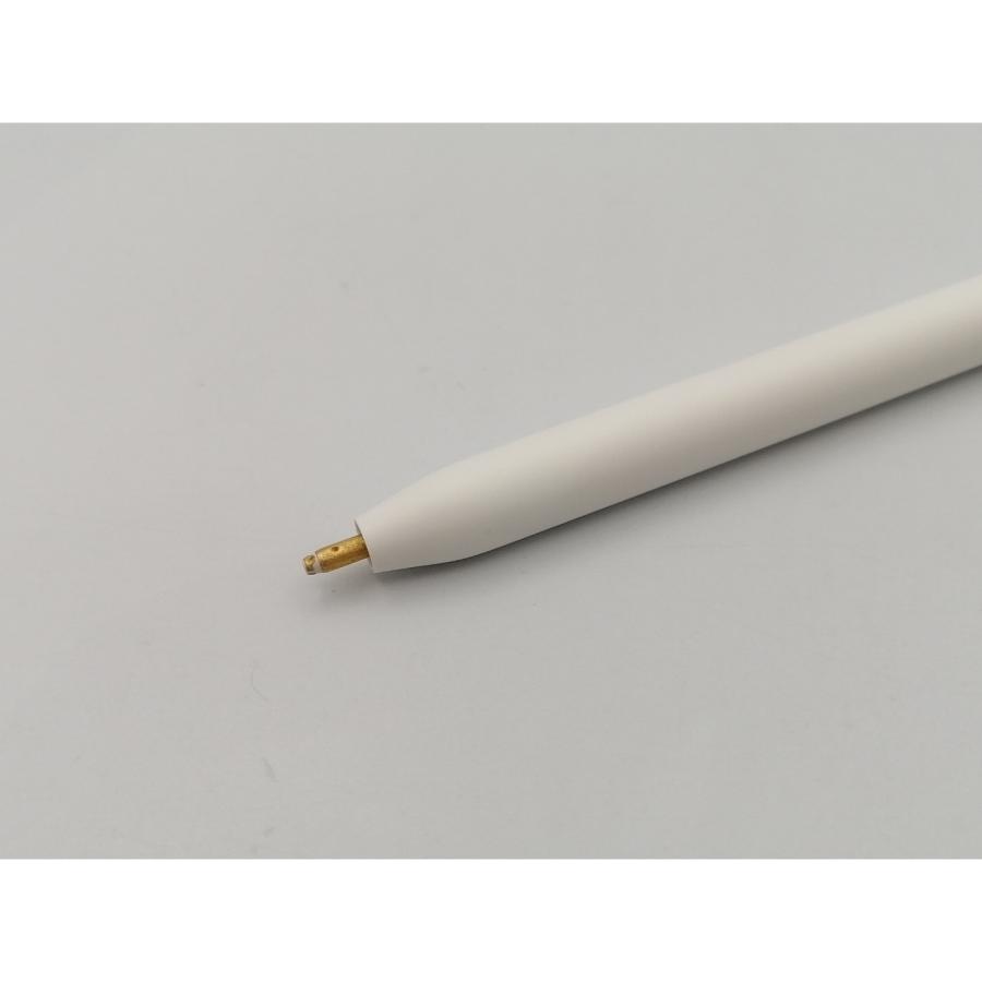 中古】Apple Apple Pencil（第2世代） MU8F2J/A【大阪堂島】保証期間1