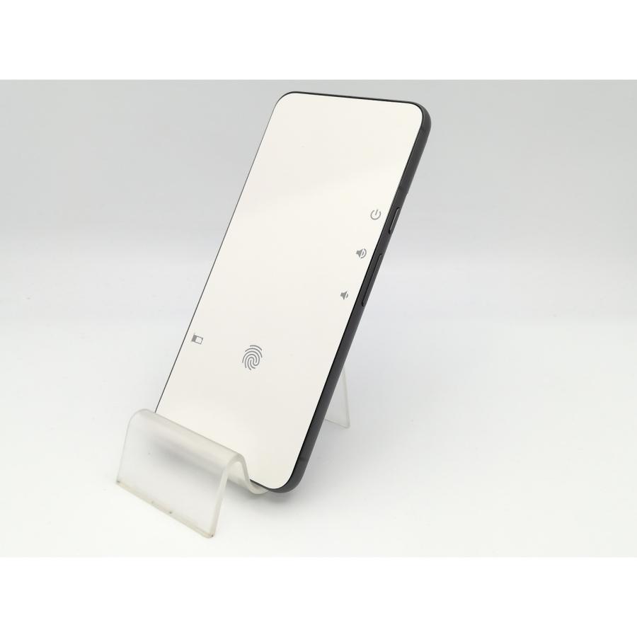 未使用】Google 国内版 【SIMフリー】 Pixel 8 オブシディアン 8GB