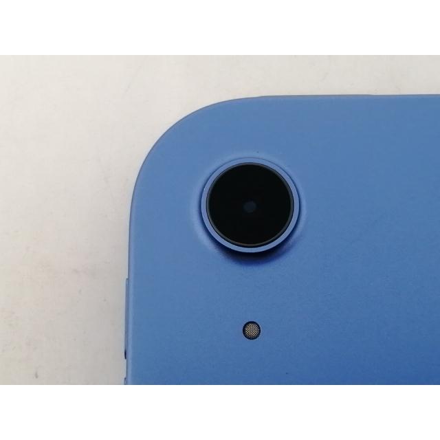 中古】Apple 【Wi-Fi】 iPad（第10世代/2022） 64GB ブルー MPQ13J/A