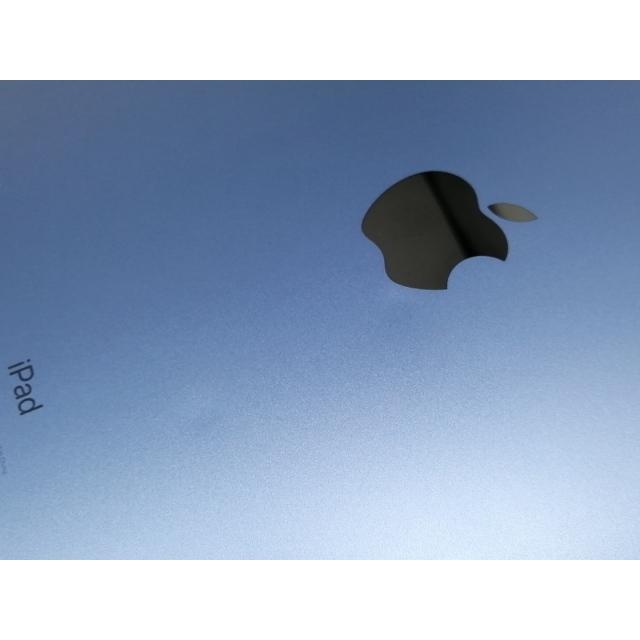 中古】Apple 【Wi-Fi】 iPad（第10世代/2022） 64GB ブルー MPQ13J/A