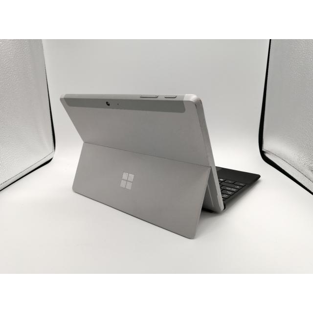 中古】Microsoft Surface Go3 (i3 4G 64G)【大阪本店】保証期間1ヶ月