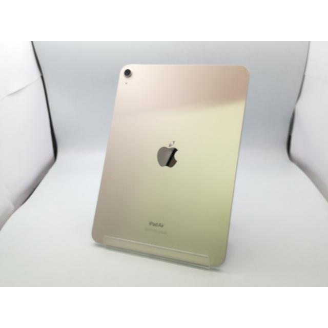 売れ筋  【218034926-218】 限定デザイン