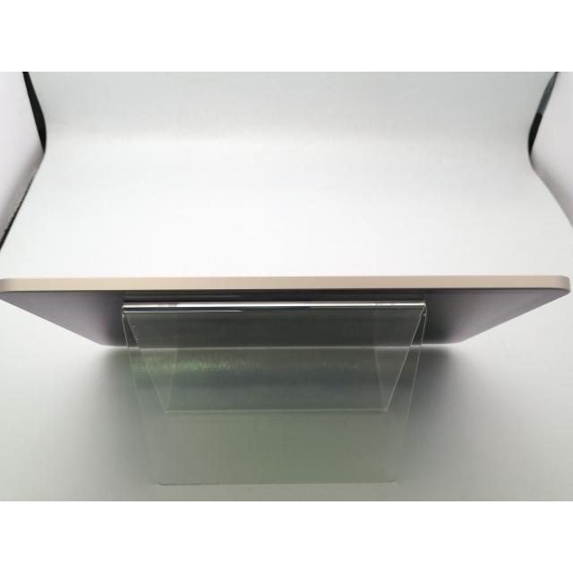 【中古】Apple 【Wi-Fi】 11インチ iPad Air（M2/2024） 256GB スターライト MUWJ3J/A【大阪堂島】保証期間１ヶ月【ランクA】の画像
